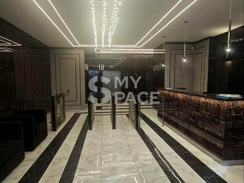 коммерческая по адресу Саксаганского ул., 80