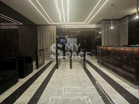 коммерческая по адресу Саксаганского ул., 80