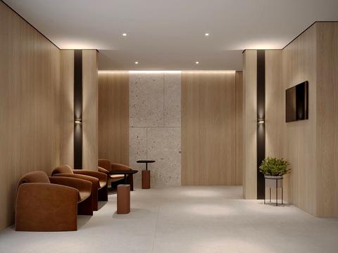 коммерческая по адресу Саксаганского ул., 80