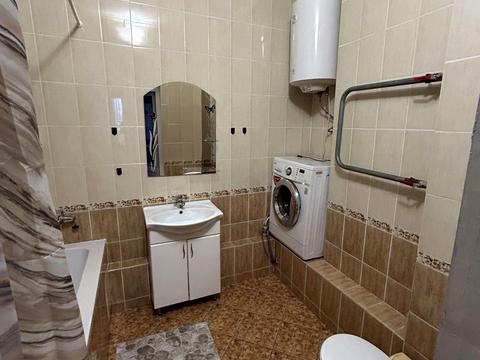 квартира за адресою Київ, Гната Хоткевича вул. (Червоногвардійська), 12