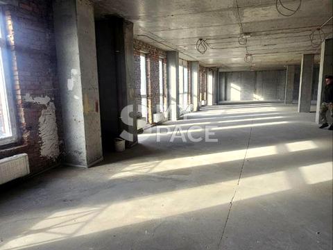 коммерческая по адресу Саксаганского ул., 80