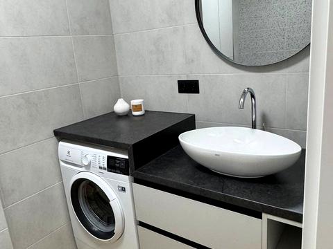 квартира по адресу Высочана ул., 18