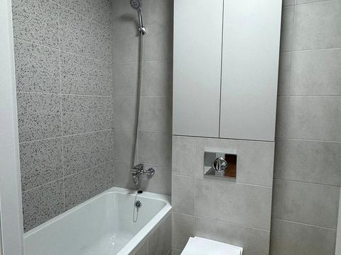 квартира по адресу Высочана ул., 18