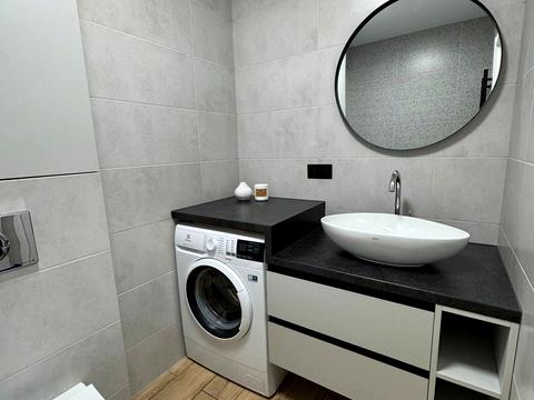 квартира по адресу Высочана ул., 18