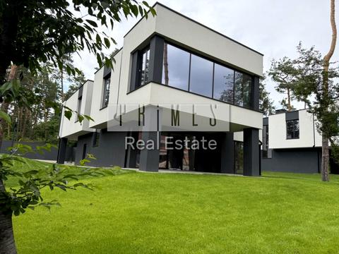 дом по адресу Центральная ул.