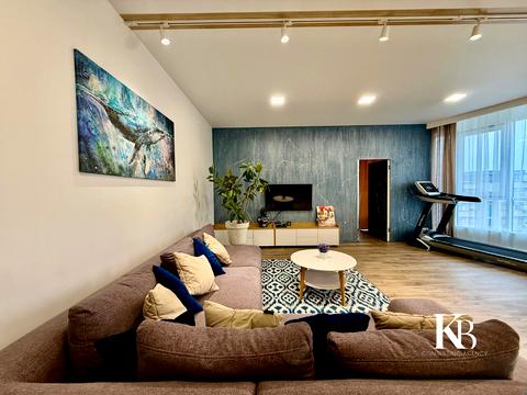 квартира по адресу Симферопольская ул., 2-Л