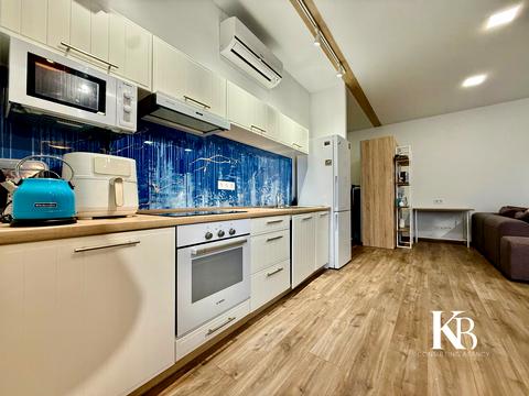 квартира по адресу Симферопольская ул., 2-Л