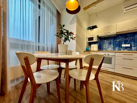 квартира по адресу Симферопольская ул., 2-Л