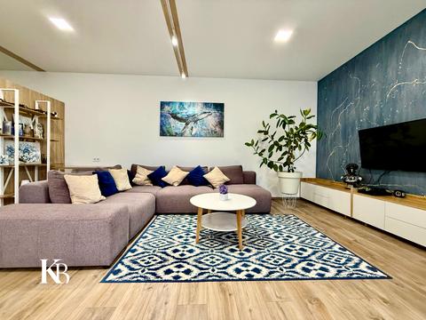 квартира по адресу Симферопольская ул., 2-Л