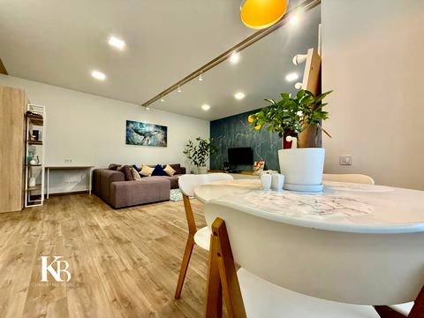 квартира по адресу Симферопольская ул., 2-Л