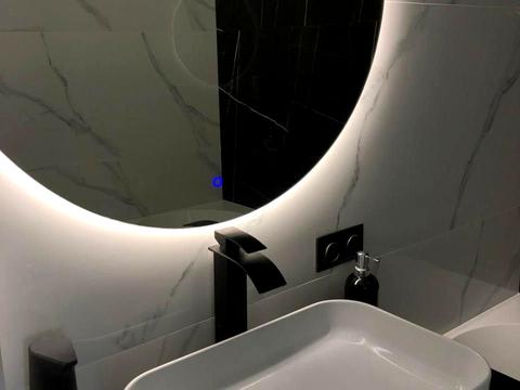 квартира за адресою В'ячеслава Чорновола просп. (), 77