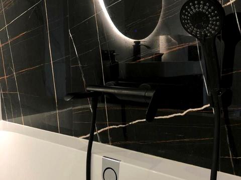 квартира за адресою В'ячеслава Чорновола просп. (), 77