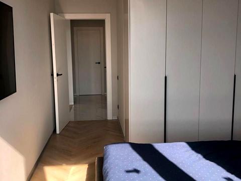 квартира за адресою В'ячеслава Чорновола просп. (), 77