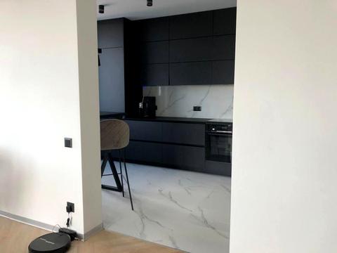 квартира за адресою В'ячеслава Чорновола просп. (), 77