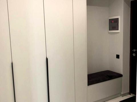 квартира за адресою В'ячеслава Чорновола просп. (), 77