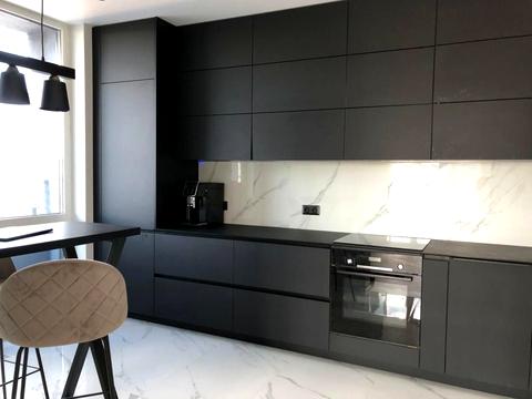 квартира за адресою В'ячеслава Чорновола просп. (), 77