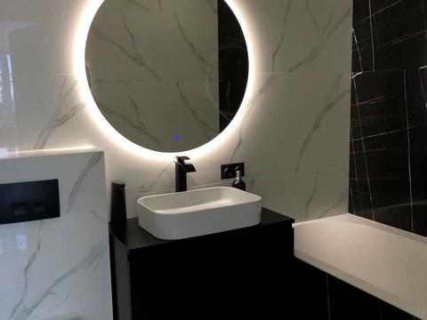 квартира за адресою В'ячеслава Чорновола просп. (), 77