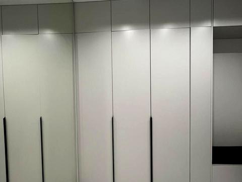 квартира за адресою В'ячеслава Чорновола просп. (), 77