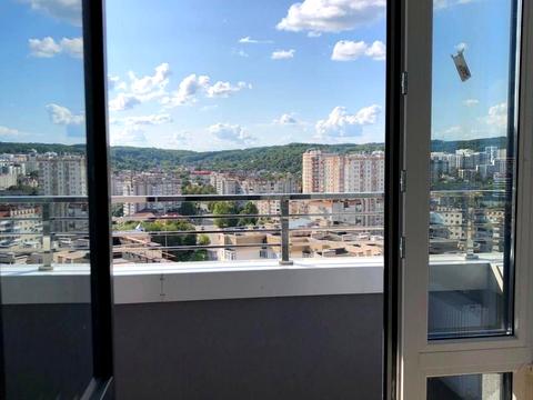 квартира за адресою В'ячеслава Чорновола просп. (), 77