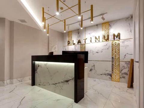 квартира за адресою В'ячеслава Чорновола просп. (), 77