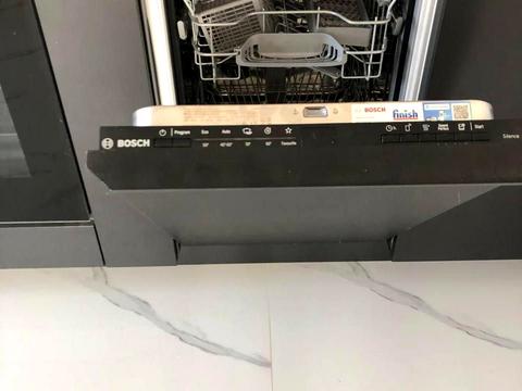 квартира за адресою В'ячеслава Чорновола просп. (), 77