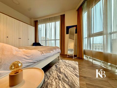 квартира по адресу Симферопольская ул., 2-Л