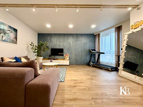 квартира по адресу Симферопольская ул., 2-Л