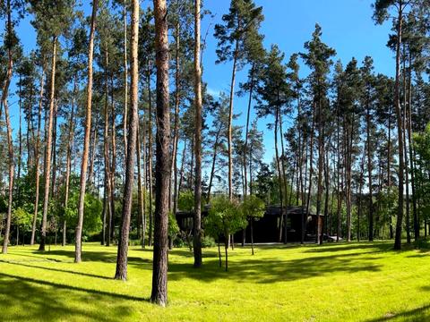 участок по адресу Набережно-Северская ул.