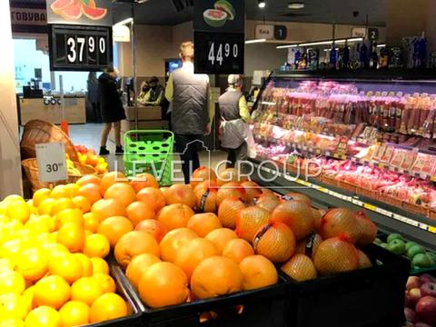 комерційна за адресою Лук'янівська вул., 1