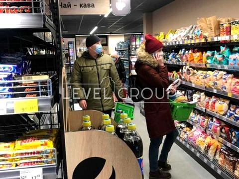 комерційна за адресою Лук'янівська вул., 1