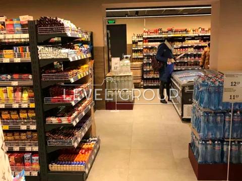 комерційна за адресою Лук'янівська вул., 1