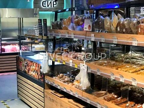 комерційна за адресою Лук'янівська вул., 1