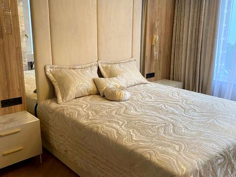 квартира по адресу Генуэзская ул., 3В