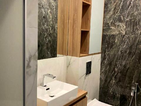 квартира по адресу Генуэзская ул., 3В