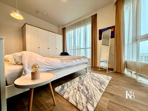 квартира по адресу Симферопольская ул., 2-Л