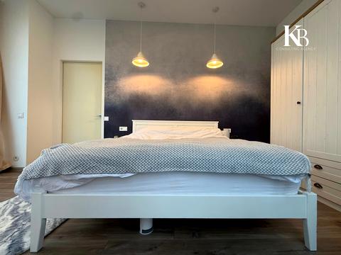 квартира по адресу Симферопольская ул., 2-Л