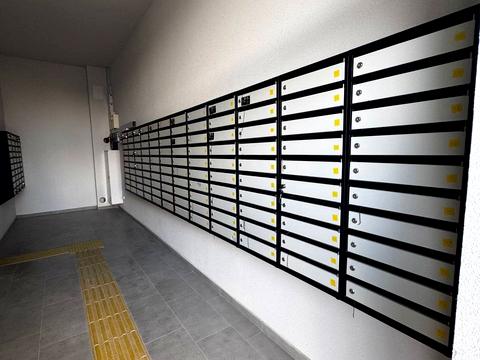 квартира по адресу Львов, Владимира Янева ул., 25