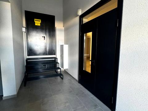 квартира по адресу Львов, Владимира Янева ул., 25