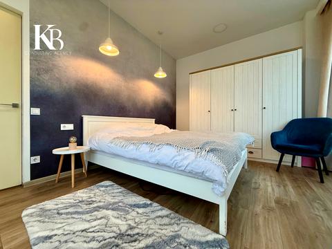 квартира по адресу Симферопольская ул., 2-Л