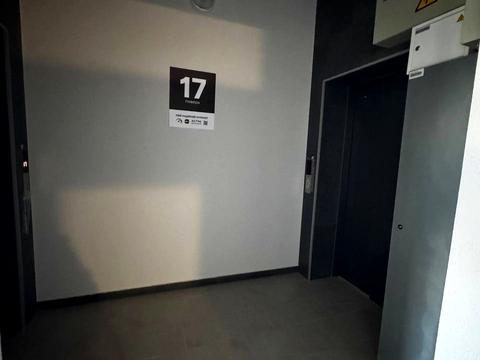 квартира по адресу Львов, Владимира Янева ул., 25