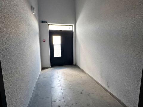 квартира по адресу Львов, Владимира Янева ул., 25