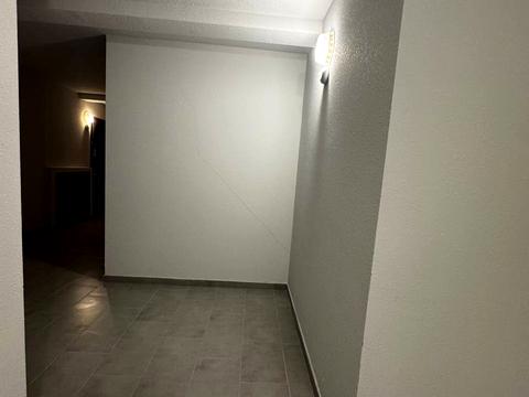 квартира по адресу Львов, Владимира Янева ул., 25