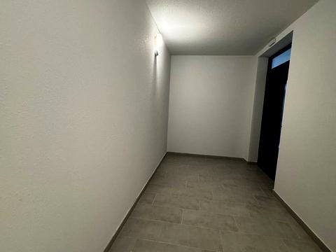 квартира по адресу Львов, Владимира Янева ул., 25