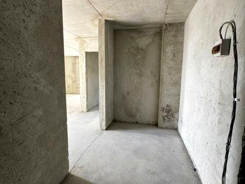 квартира по адресу Львов, Владимира Янева ул., 25