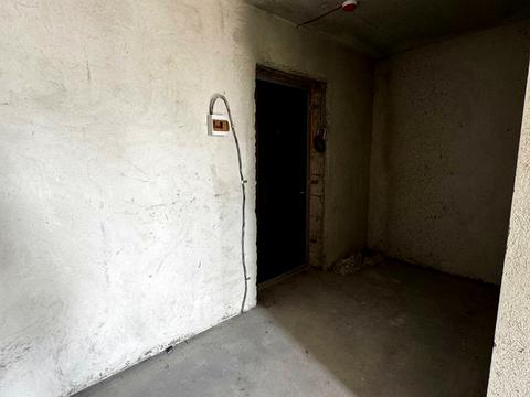 квартира по адресу Львов, Владимира Янева ул., 25