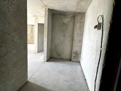 квартира по адресу Львов, Владимира Янева ул., 25