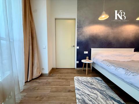 квартира по адресу Симферопольская ул., 2-Л