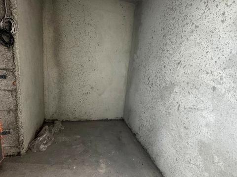 квартира по адресу Львов, Владимира Янева ул., 25