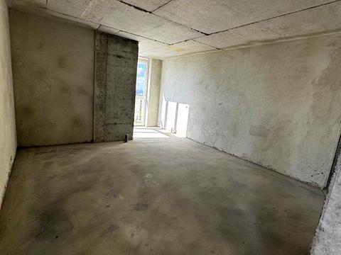 квартира по адресу Львов, Владимира Янева ул., 25