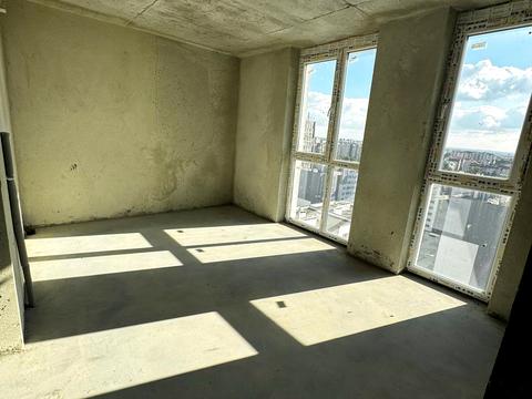 квартира по адресу Львов, Владимира Янева ул., 25